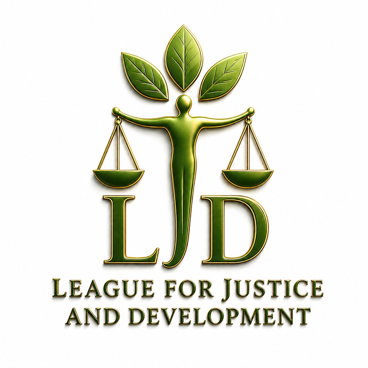 www.forjustdev.org